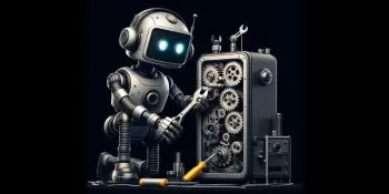 Microsoft Study Finds More AI Tokens Increase Reasoning Errors