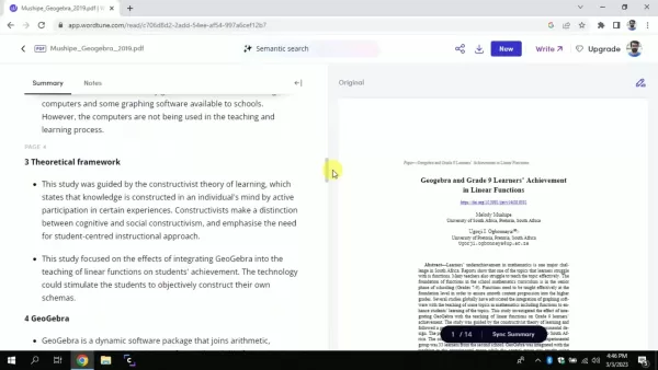 Wordtune Read Content Upload
