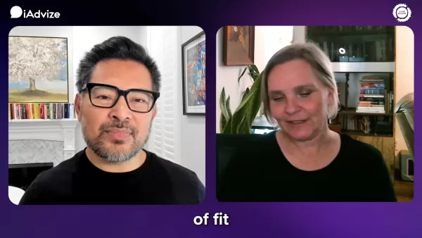 Integração do chatbot de IA da Livie & Luca