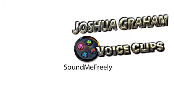 Joshua Graham의 말 : 낙진에 대한 깊은 다이빙 : New Vegas