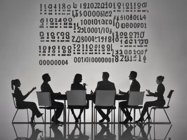 Объяснение ключевых терминов ИИ: От LLM до галлюцинаций