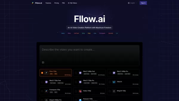 Fllow.ai