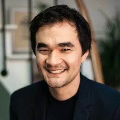 Olivier Godement, OpenAI Head of Product, Platform