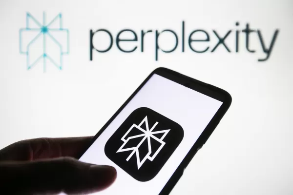 人工智慧新創公司Perplexity強化其財經儀表板，新增印度股市的即時財報電話記錄與行程表，擴展自美國股市。儀表板還提供市場概況、股票圖表、觀察清單、產業表現和加密貨幣數據，以支援股市研究。