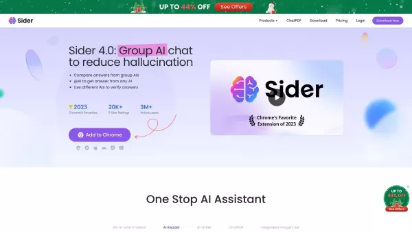 gochitchat.ai