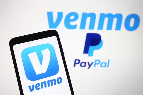 PayPal partners with OpenAI to enable direct checkout within ChatGPT starting in 2026 using the Agentic Commerce Protocol and Instant Checkout feature Customers can pay via PayPal wallets for buyer protection and merchants using PayPal will have products discoverable on ChatGPT from next year