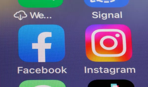 メタ、FacebookとInstagramのユーザーサポートを統合、AIアシスタントの試験運用を開始