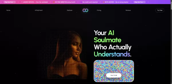 SOLM8.AI