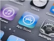 Apple App Store Reviews Could Be Slowed by AI Ambient Programming, Developers Caution