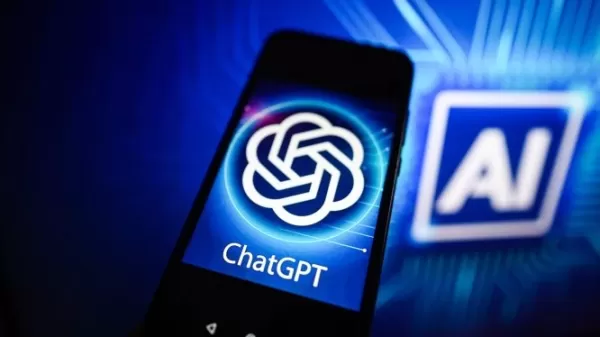 ChatGPT가 월 100달러짜리 프로 요금제를 공개했습니다.