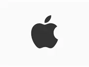 Apple iOS 27 Unveils AI-Powered Dietary Tracking and Smart Tag Management