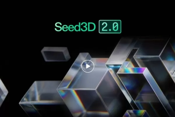 ByteDance released Seed3D2.0, a 3D generation model achieving SOTA in geometry and texture, now available via API on Volcano Engine. Xiaomi launched the MiMo-V2.5 series model beta, with its Pro version rivaling top models in agent capabilities. Alibaba open-sourced the Qwen3.6-27B model, excelling in programming benchmarks. Gaode Maps introduced an AI Agent for automotive travel using the Qwen model for proactive intention understanding. Tencent released its open-source Hy3 Preview language model. Dama Entertainment and Alibaba Tongyi launched 