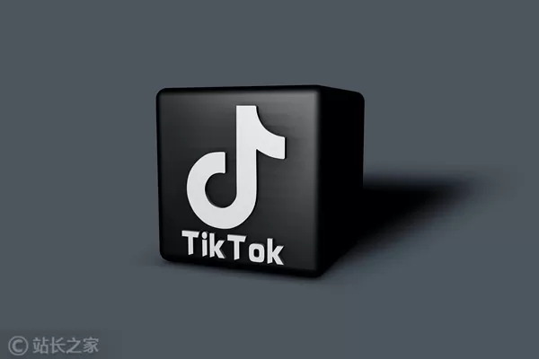 TikTok entfernt die KI-Videozusammenfassungsfunktion wegen häufiger „Blueberry“-Halluzinationen