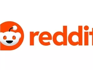 La IA desvía el tráfico: los medios tradicionales y las grandes tecnológicas chocan cuando Reddit podría detener los feeds de Google