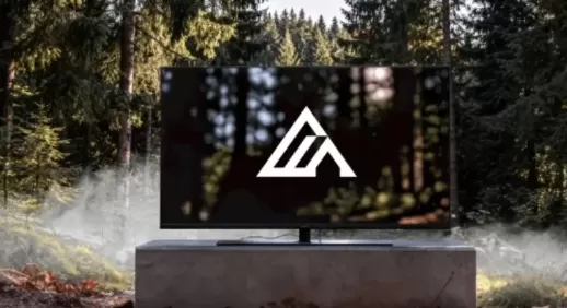 Black Forest Labs Unveils Flux3: First Native Multimodal Model for 20-Second Audio-Visual Generation