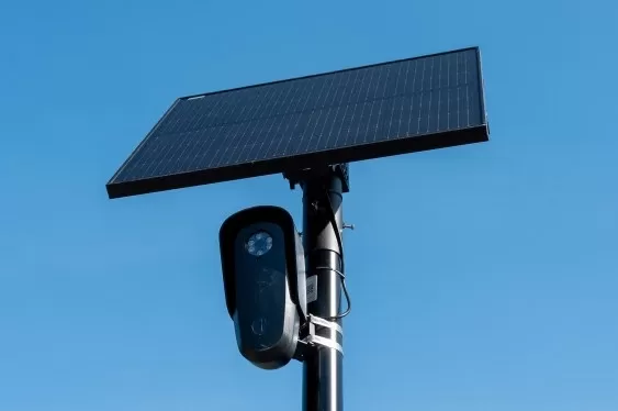 Flock CEO urges compromise amid mounting backlash