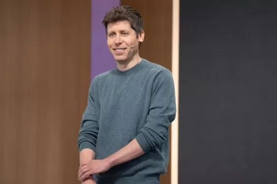 Das Jev-Clone von OpenAI könnte Frontiers Lab dabei helfen, Schwarmagenten zu steuern