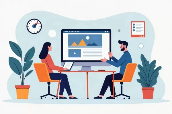 How to optimize SEO for Google Japan and Yahoo Japan
