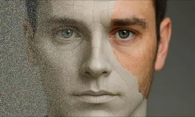 JPEG AI : 실제 이미지와 합성 이미지 사이의 선을 흐리게