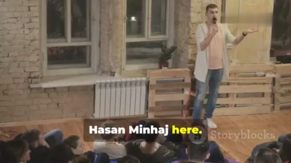 आपके डेटा का मूल्य