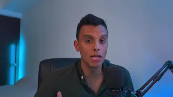 Copy Coached AI Software