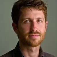 Tristan Harris