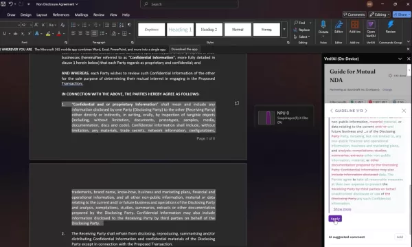 SpotDraft