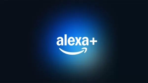 Amazon's Alexa+ Gains Personalized AI Voices