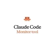 Claude Code 推出實時後臺程序監控工具