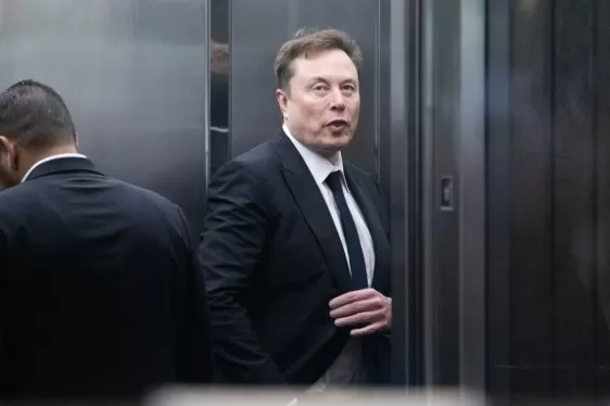 Elon Musk warf Sam Altman vor, eine gemeinnützige Organisation gestohlen zu haben, doch der Prozess brachte gemeinsame Ziele ans Licht