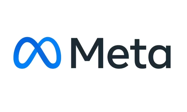 Meta悄然推出了一款名為Pocket的AI驅動社交應用，使用者只需透過簡單的文字指令即可建立並分享互動式小遊戲，完全無需編寫程式碼。這些遊戲能夠響應使用者的觸控、傾斜操作以及聲音效果。由於Meta收購了Atma Sciences，這款應用的推出標誌著其在社交娛樂領域向人工智慧方向的轉型。