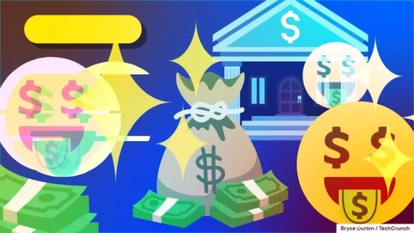アンソロピック、オープンAI、スペースXは、過去25年間におけるテクノロジー分野の企業売却額をはるかに上回っている。