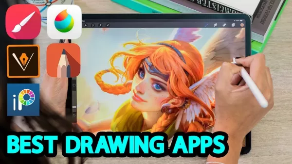 How to create free AI talking avatars step by step?