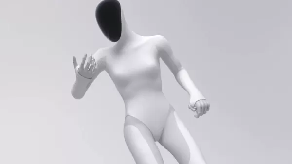 샤오펑