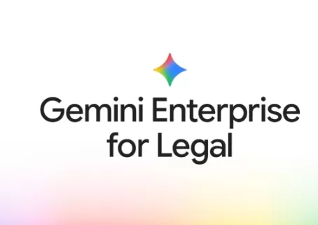 Google 於週二推出「Gemini Enterprise for Legal」，這是一款專為律師和律師事務所設計的工具，其中包含與法律軟體及資料平台整合的外掛程式，以及能在極少人工監督下處理專業法律與行政任務的 AI 代理程式。該平台確保資料安全與機密性。此外，Google 還發布了針對金融服務業的工具，並計劃擴展至更多垂直領域。 競爭對手也在此領域加緊佈局，Anthropic 已進軍法律市場，而湯森路透則推出了其自有的人工智慧模型「Thomson 1.0」。Google 聲稱其平台可安全地與湯森路透、Harvey 及 Legora 的產品進行整合。 律師事務所正迅速採用生成式人工智慧來處理資料檢索、文件起草及案件管理等任務，以削減成本並提升效率，許多大型事務所也參與了協作開發。 Google Cloud 高層表示，該工具讓律師事務所能根據需求選擇不同的 AI 模型；而來自 Weil 和 Cleary 等律師事務所的合作夥伴則指出，客戶越來越期望律師運用 AI 來提升生產力，這使得法律 AI 領域的競爭焦點，正從模型本身轉移至工作流程的切入點。