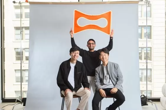 Ex-Ramp Engineers Raise $20M for Melius Platform After Pivoting From First Product