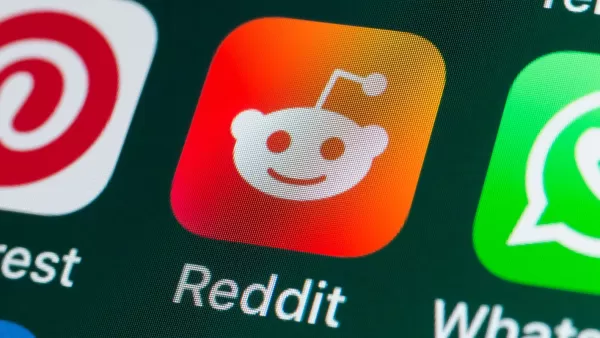 Reddit tiết lộ cuộc trò chuyện AI Tìm kiếm được cung cấp bởi Google Gemini