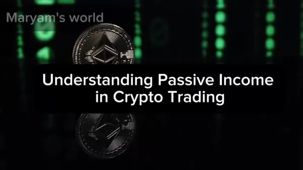 Boost Ethereum Trading Gains with AI and ChatGPT Bots