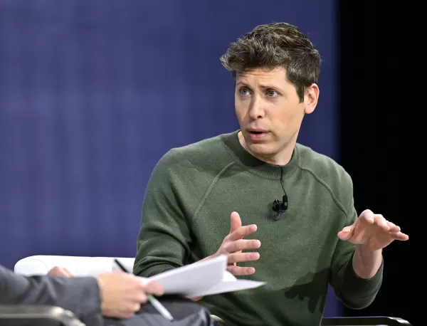 OpenAI Delays Launch of Open-Source AI Model