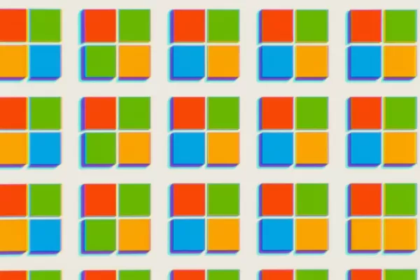 Microsoft has introduced an AI agent to the Windows Settings menu