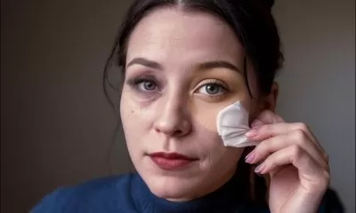 Una herramienta de IA elude los filtros eliminando el maquillaje digital