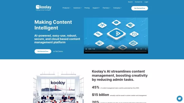 Koolay