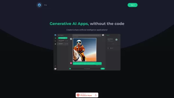 Automi AI