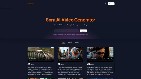 Sora.MOV