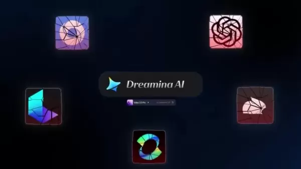 Dreamina AI Video 3.0 Pro Review 2025 ¿Segura y mejor creación de vídeo?