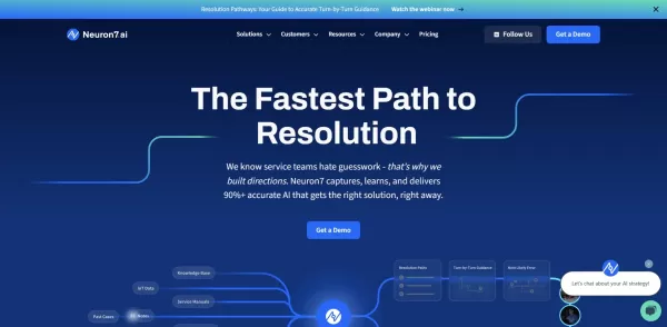 Neuron7.ai