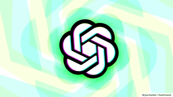 據《華爾街日報》報導，OpenAI 正在洽談一輪高達 1000 億美元的融資，該公司的估值可能高達 8300 億美元。儘管近期投資者對該領域持謹慎態度，但這筆潛在資金旨在支持龐大的 AI 開發成本和激烈的競爭。