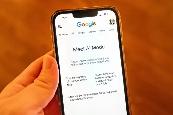 Google Search extends Gemini's Canvas in AI Mode to all U.S. users.