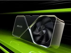 NVIDIA DLSS 5 ushers real-time rendering into neural network era, a GPT moment for graphics