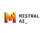 Mistral Small 4 Launches: A Powerful, Efficient Three-in-One Open Source Model